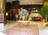 Melia Madrid Princesa 